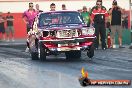 Fast Fours & Rotaries Jamboree 19 PART 2 - JC1_8315